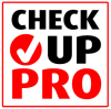 Check-up pro, toute l’expertise de la MACSF dans un RDV diagnostic