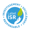 label ISR