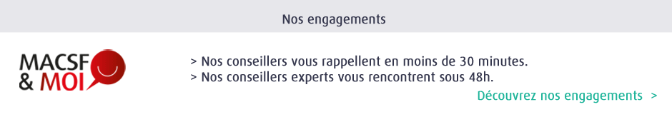 FINANCEMENT Contact x3 Callback / Call / Agence 