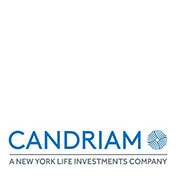 Logo Candriam Investors Group