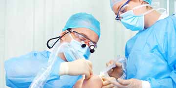 Le chirurgien-dentiste face aux algies vasculaires de la face